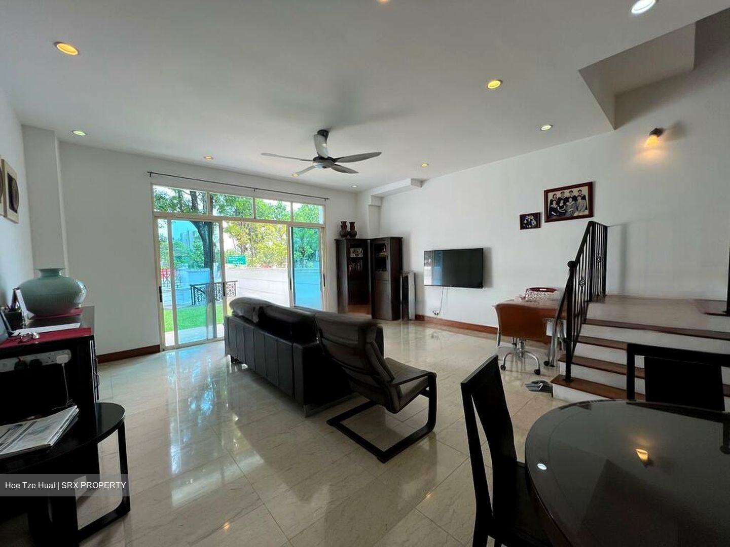 Villa Verde (D23), Terrace #475788061